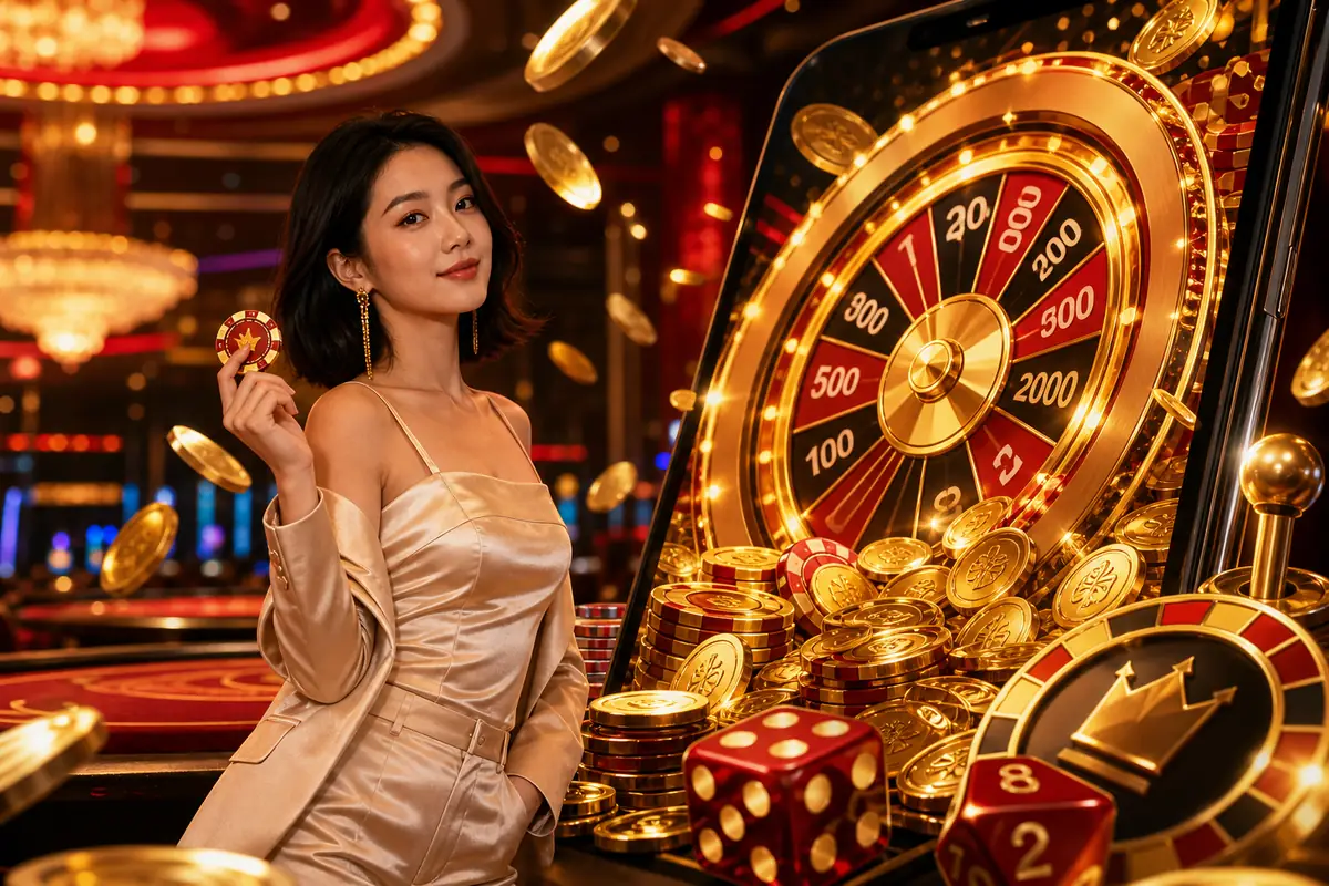 ru88 တာဝန်သိကစားမှု ကိုယ်ပိုင်ထိန်းချုပ်မှု