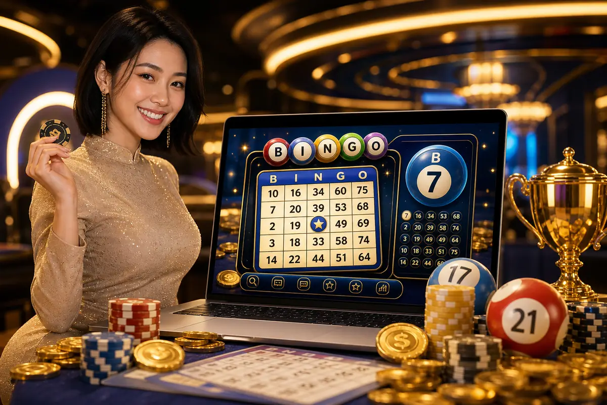 ru88 VIP အဆင့် cashback ဆုငွေ