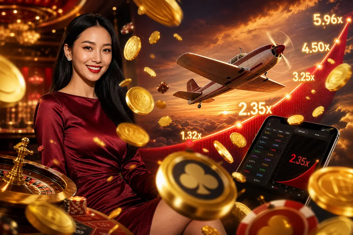 ru88 VIP Cashback ဆုလာဘ်များ