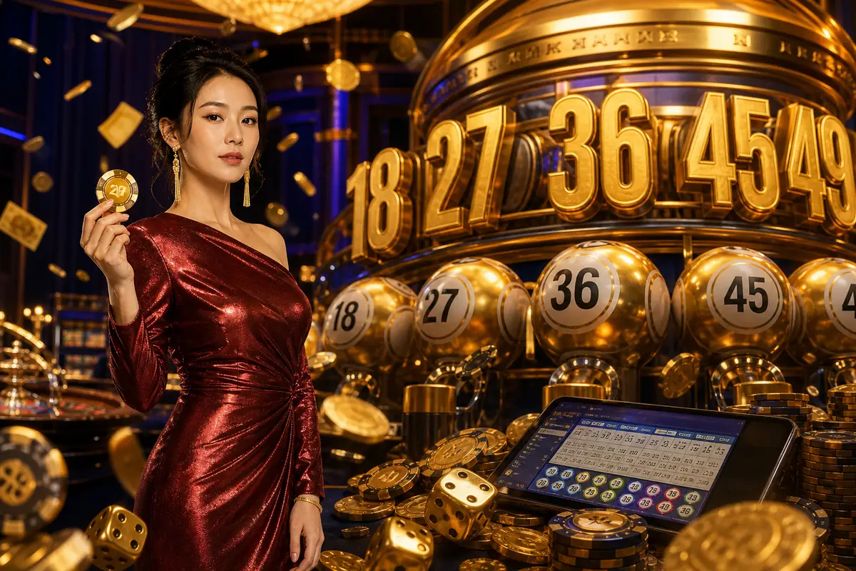 ru88 ဖဲ ဂိမ်း Live Casino