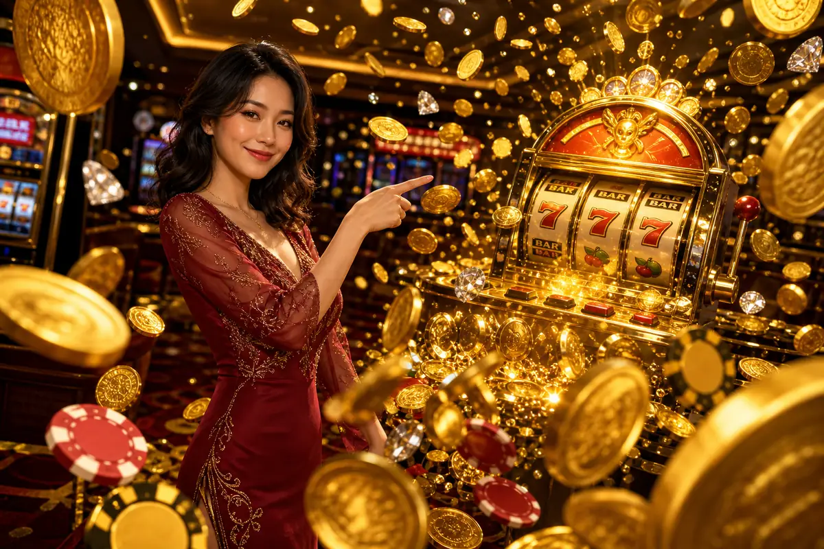 ru88 Odds ဂဏန်းပုံစံများ ရှင်းလင်းချက်