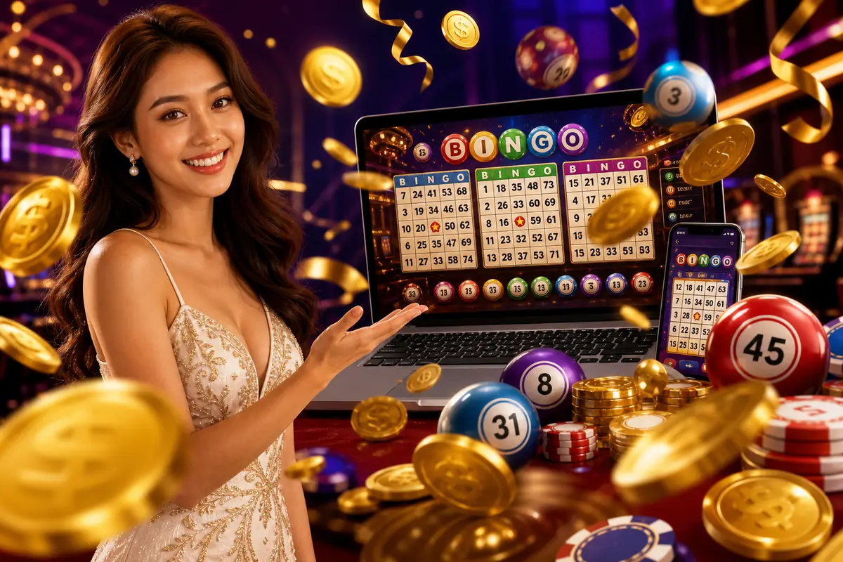 ru88 ဘောနပ်စ် ကြိုဆိုငွေ slot ကစားမှု