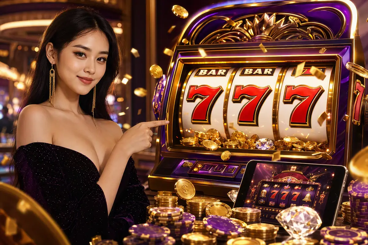 ru88 Roulette Live ကစားနည်း မြင်ကွင်း