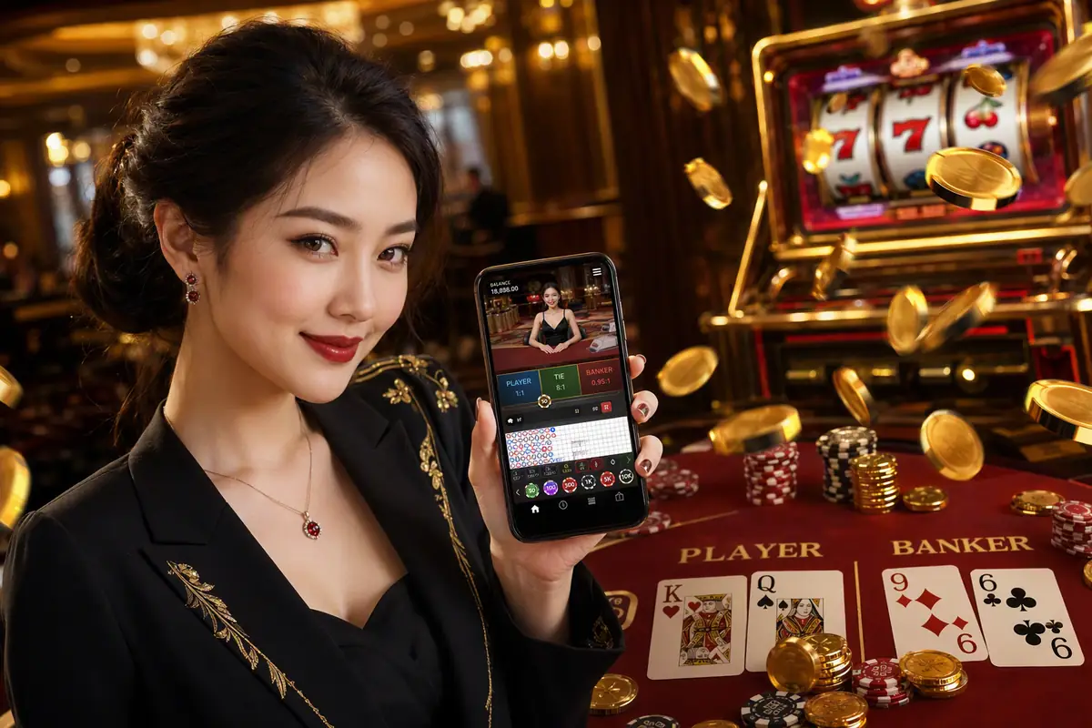 ru88 VIP Cashback ဆုကြေးများ
