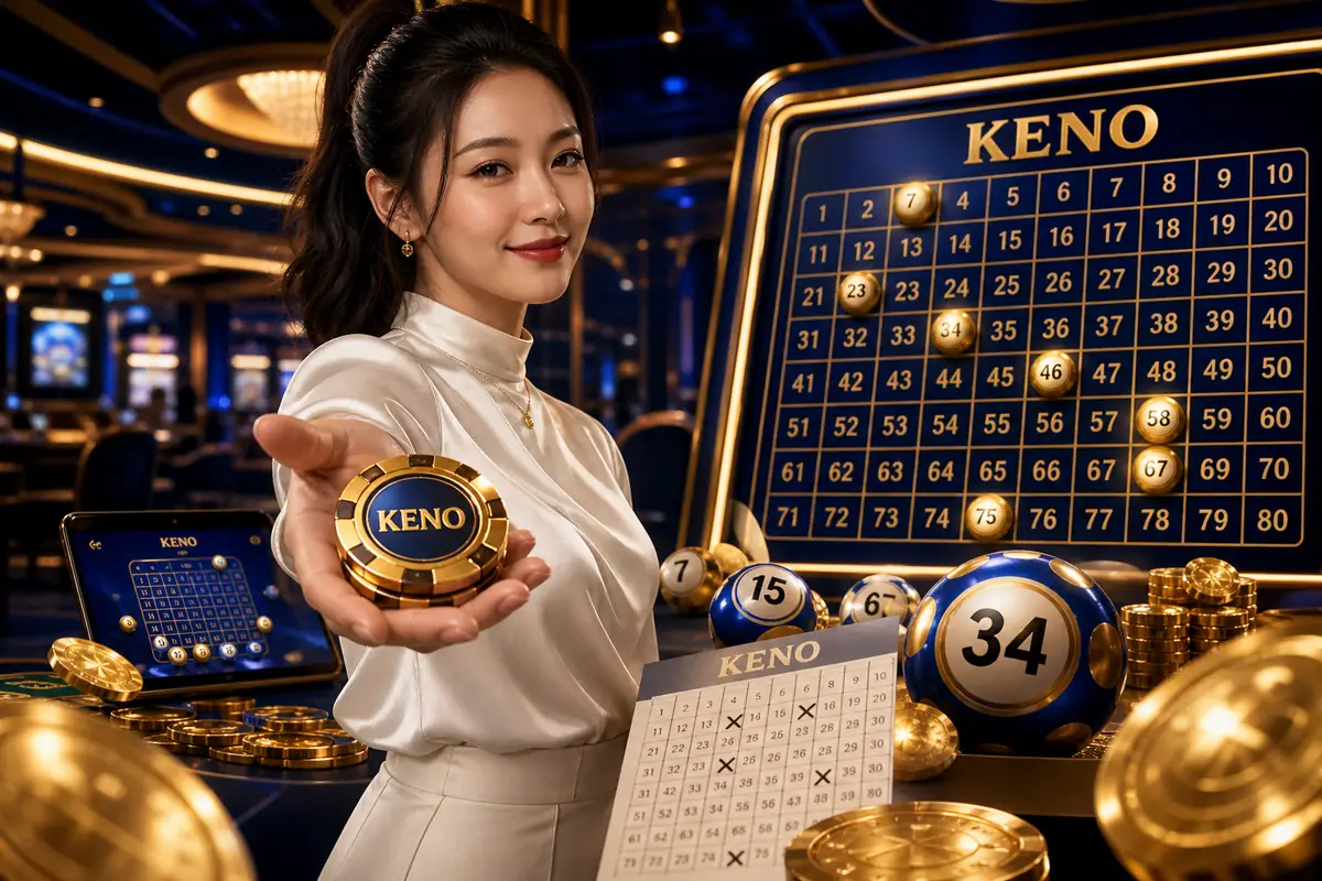 ru88 Live Casino Baccarat Roulette Dragon Tiger တိုက်ရိုက်ထုတ်လွှင့်