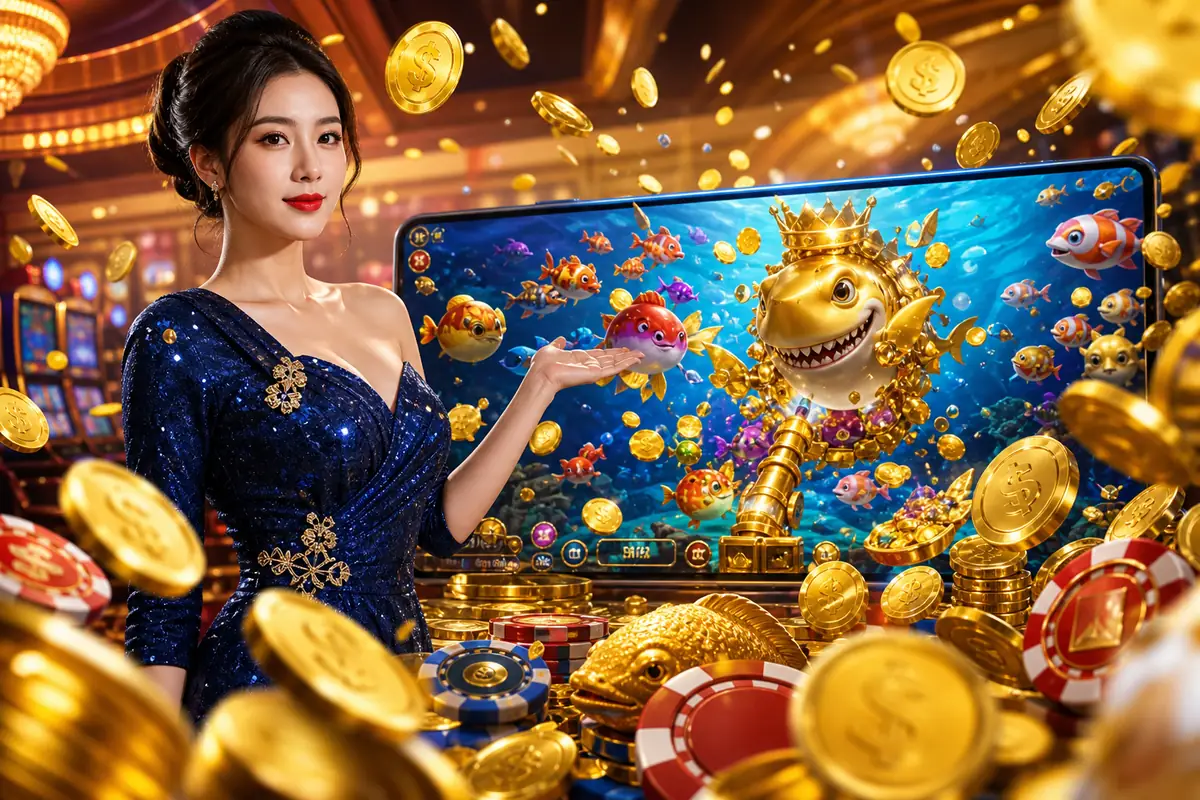 ru88 200% Welcome Bonus ဖဲ ဂိမ်း