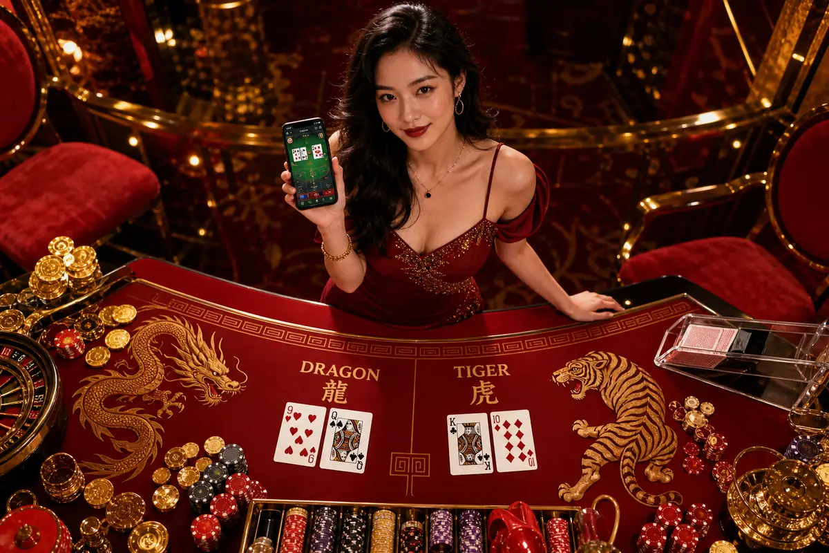 ru88 စလော့ ဂိမ်း jackpot ဆုငွေ